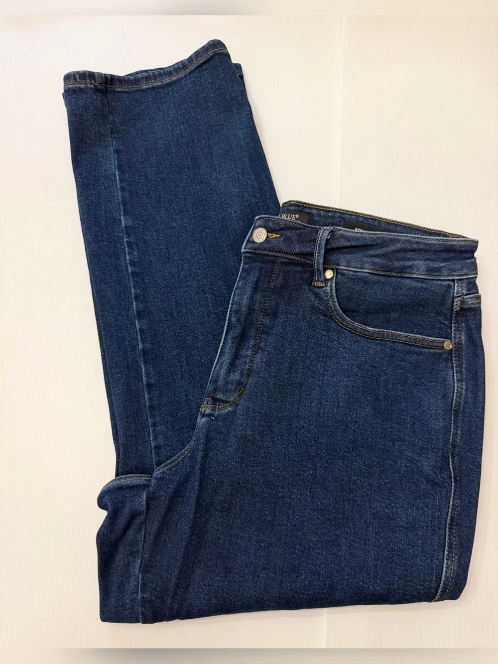 Judy Blue High Waist 
